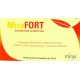 Mirafort 10 Flaconcini 10ml