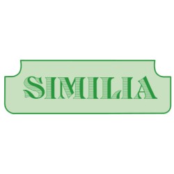 P94 Vital  Olio Massaggio 100ml