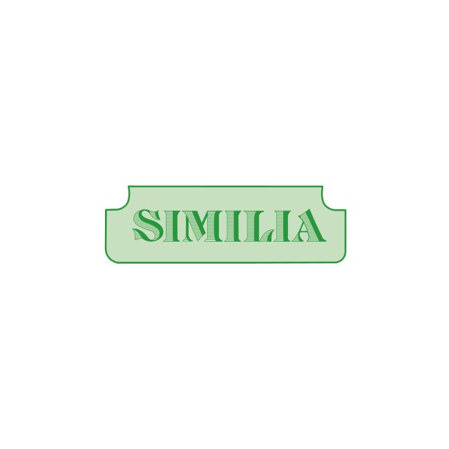 P94 Vital Olio Massaggio 100ml P94 Vital Olio Massaggio 100ml