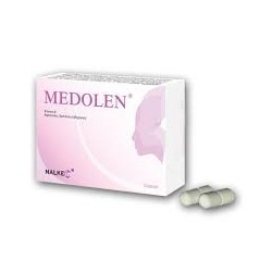 Medolen 30 Capsule