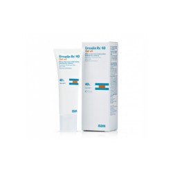 Ureadin Ultra 40 30ml