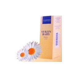 Sykon Baby Gocce 15ml