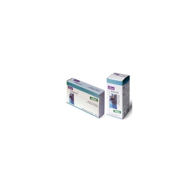 Ulce 1 Bevanda 240ml Santiveri Ulce 1 Bevanda 240ml Santiveri