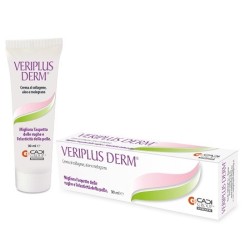 Veriplus Derm Crema 30ml
