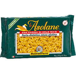 Le Asolane Cellentani 250gr
