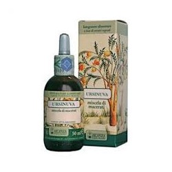 Arcangea Ursinuva 50ml