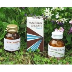 Raemil Alburno Tiglio 50 Opercoli