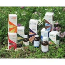 Raemil P1 Epilobio Composto 50ml