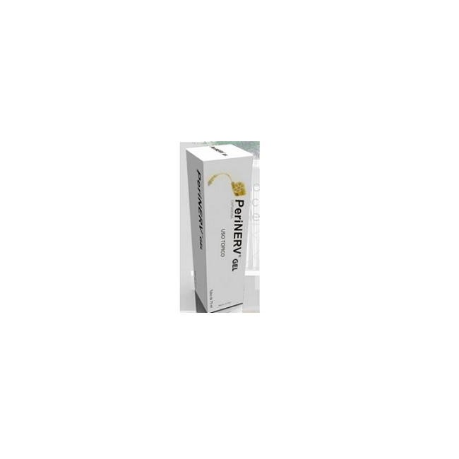 Perinerv Gel 75ml Perinerv Gel 75ml