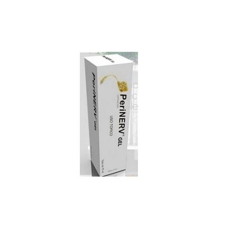 Perinerv Gel 75ml Perinerv Gel 75ml