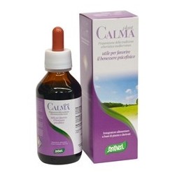 Zefirus 11 Calma Plant Santiveri