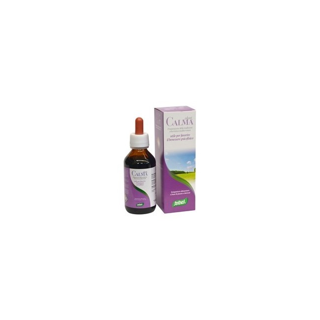 Zefirus 11 Calma Plant Santiveri