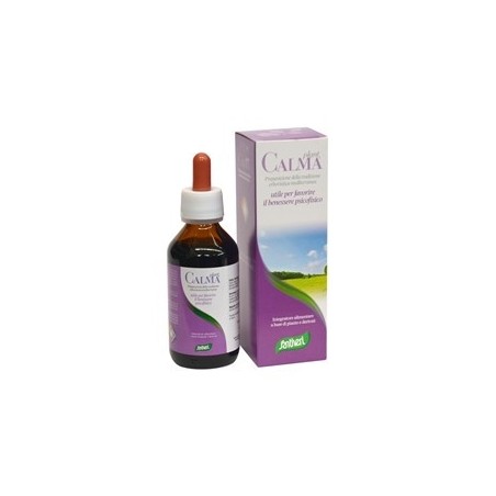 Zefirus 11 Calma Plant Santiveri