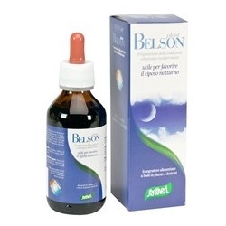 Zefirus 12 Belson Plant Santiveri