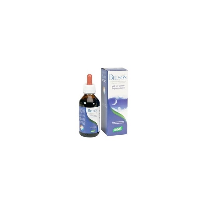 Zefirus 12 Belson Plant Santiveri