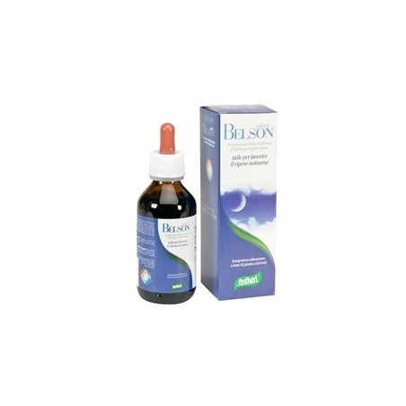 Zefirus 12 Belson Plant Santiveri