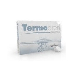 Termodren 30 Compresse