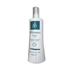 Reparance Crema Idratante Cute Secca 500 Ml