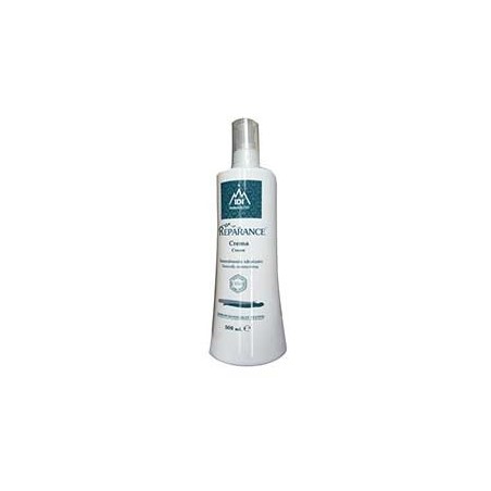 Reparance Crema Idratante Cute Secca 500 Ml