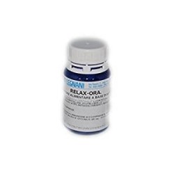 Relax Ora 60 Compresse 28g