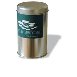 Megaride Fibra Baobab 150g