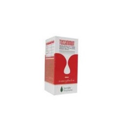 Tussimmun Sciroppo 200ml