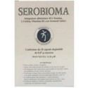 Serobioma 24 Capsule Serobioma 24 Capsule