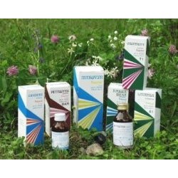 Raemil Bardana Composto 100ml