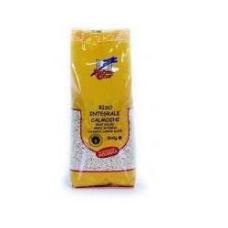 Sbramato Risone Dolce 500g