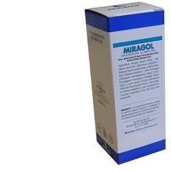 Miragol 50ml Soluzione Idroalcolica