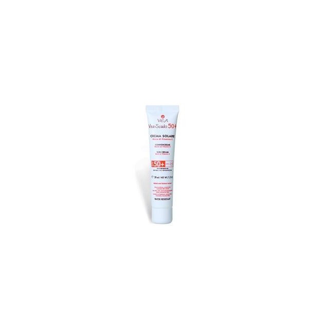 Vea Scudo 50+ 30ml