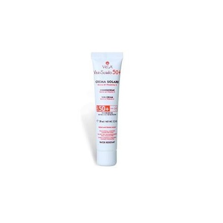 Vea Scudo 50+ 30ml