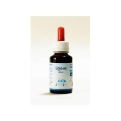 Regiax Gocce 50ml