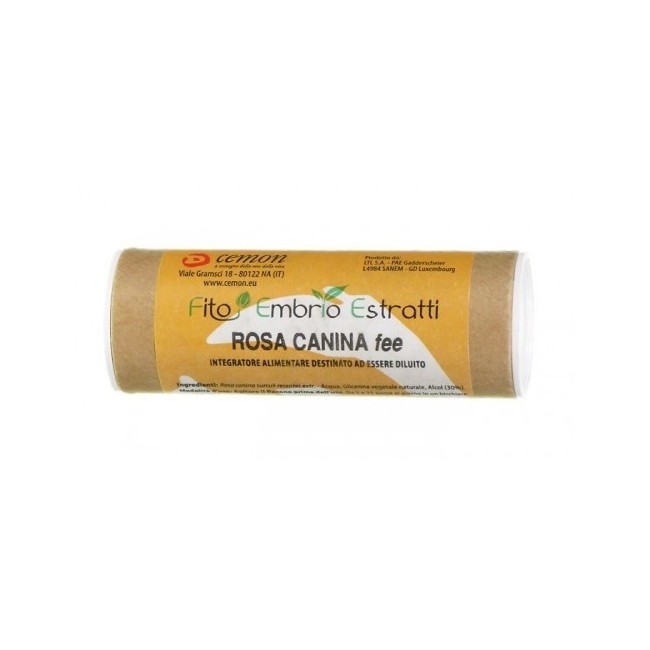 Cemon Rosa Canina Fee 15ml