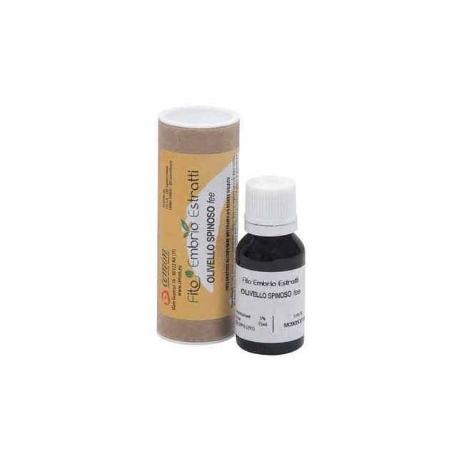 Cemon Olivello Spinoso Fee 15ml