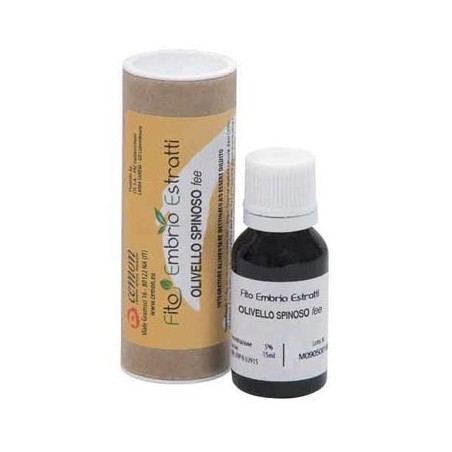 Cemon Olivello Spinoso Fee 15ml