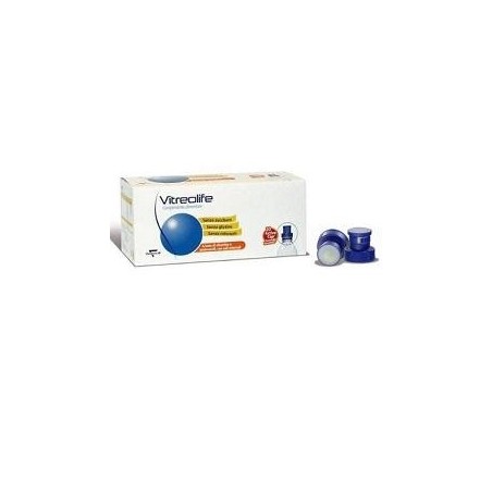 Vitreolife 20 Bustine