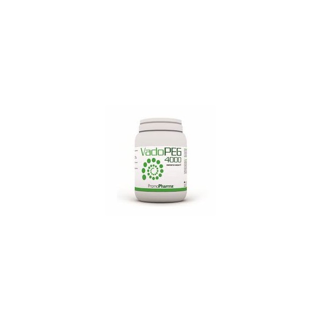 Vado Peg 4000 300g