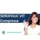 Serofolic Vit 40 Compresse