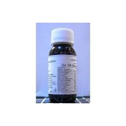 Lvs 15n Melissa Officinalis Compositum