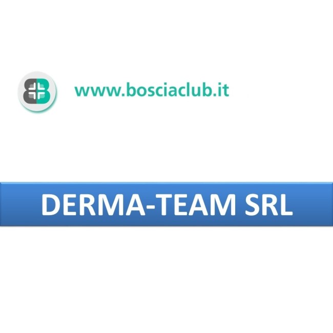 Skinsoap Shampoo-doccia 300ml Skinsoap Shampoo-doccia 300ml