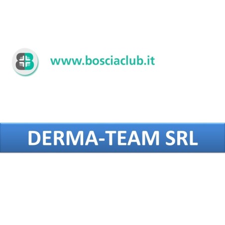 Skinsoap Shampoo-doccia 300ml Skinsoap Shampoo-doccia 300ml