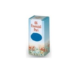 Malaleuca Olio Essenziale 10ml