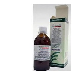 Mucilvit Calendula 200ml
