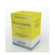 Piaccasette Polvere 15 Buste 10g