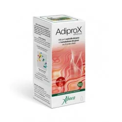 Aboca Adiprox Advanced Concentrato Fluido Dimagrante 325g