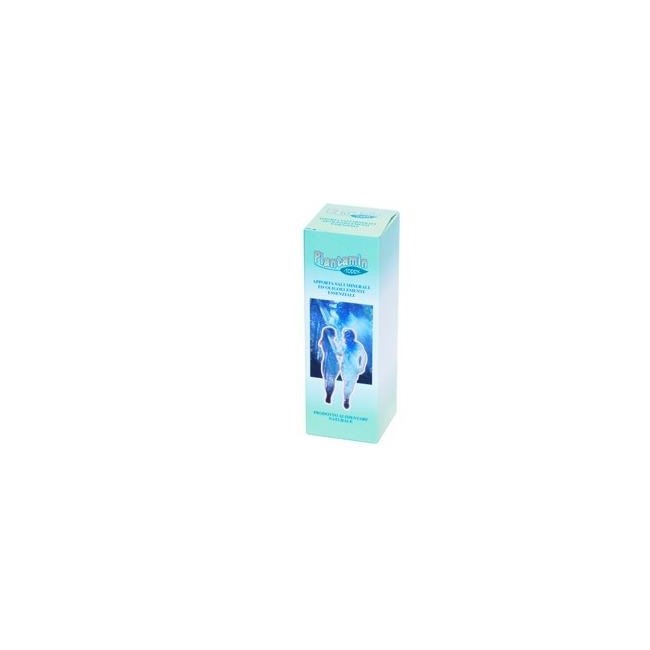 Plantamin Toddy 200ml Plantamin Toddy 200ml