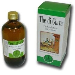 Nuova Astrum The Giava 250ml