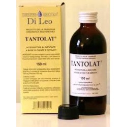 Tantolat 150ml Di Leo