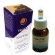 Herbopanet Proinf 50ml